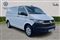 Volkswagen Transporter Image 1