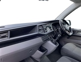 Volkswagen Transporter Image 2