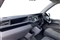 Volkswagen Transporter Image 2