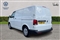 Volkswagen Transporter Image 4