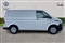 Volkswagen Transporter Image 5