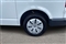 Volkswagen Transporter Image 6