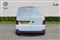 Volkswagen Transporter Image 8