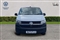 Volkswagen Transporter Image 9