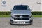 Volkswagen Transporter Image 10