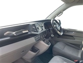 Volkswagen Transporter Image 2
