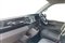 Volkswagen Transporter Image 2