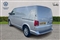 Volkswagen Transporter Image 4
