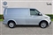 Volkswagen Transporter Image 6
