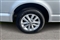 Volkswagen Transporter Image 7