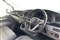 Volkswagen Transporter Image 8