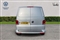 Volkswagen Transporter Image 9