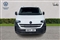Volkswagen Transporter Image 10