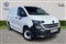 Volkswagen Transporter Image 1