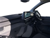 Volkswagen Transporter Image 2