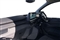Volkswagen Transporter Image 2