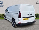 Volkswagen Transporter Image 4