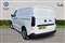 Volkswagen Transporter Image 4