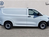 Volkswagen Transporter Image 6
