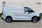 Volkswagen Transporter Image 6