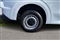 Volkswagen Transporter Image 7