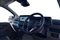 Volkswagen Transporter Image 8