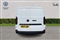 Volkswagen Transporter Image 9