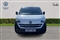 Volkswagen Transporter Image 10