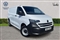 Volkswagen Transporter Image 1