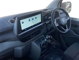 Volkswagen Transporter Image 2