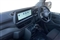 Volkswagen Transporter Image 2