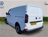 Volkswagen Transporter Image 4