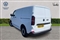 Volkswagen Transporter Image 4