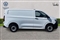 Volkswagen Transporter Image 6