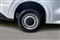 Volkswagen Transporter Image 7