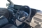 Volkswagen Transporter Image 8