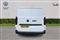Volkswagen Transporter Image 9