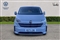 Volkswagen Transporter Image 10