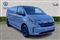Volkswagen Transporter Image 1