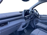 Volkswagen Transporter Image 2