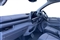 Volkswagen Transporter Image 2