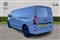 Volkswagen Transporter Image 4