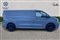 Volkswagen Transporter Image 6