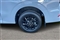 Volkswagen Transporter Image 7