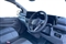 Volkswagen Transporter Image 8