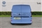 Volkswagen Transporter Image 9