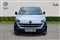 Volkswagen Transporter Image 10