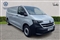 Volkswagen Transporter Image 1