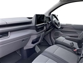 Volkswagen Transporter Image 2