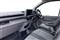 Volkswagen Transporter Image 2